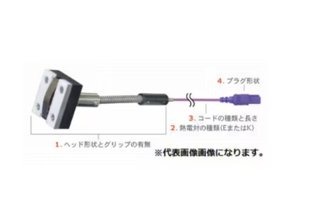 ANRITSU安立计器内藏磁铁型传感器MG-11K-TS1-ANP青岛平山技研刘156-21198049
