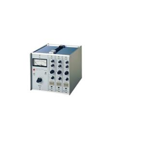 日本SHOWASOKKI昭和测器电荷振动计Model-1607A青岛平山技研刘156-21198049