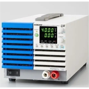 KIKUSUI菊水宽量程直流电源PWR801H青岛平山技研刘156-21198049