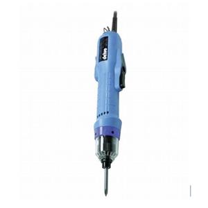 日东工器DELVO达威 DLV8154-MKC电批青岛平山技研刘156-21198049