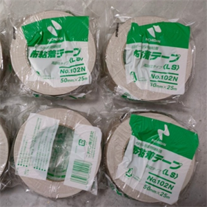 日本NICHIBAN米其邦102N7-50青岛平山技研刘156-21198049