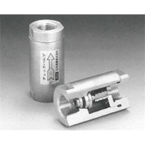 OSCAR山本产业K-2N冷却液泵用止回阀青岛平山技研刘156-21198049