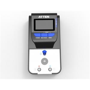 ATTEN安泰信ST-1090 温度测试仪青岛平山技研刘156-21198049