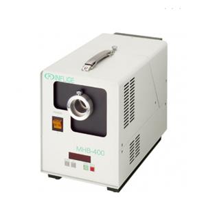 日本Inflidge英富丽金属卤化物光束 MHB-400青岛平山技研刘156-21198049