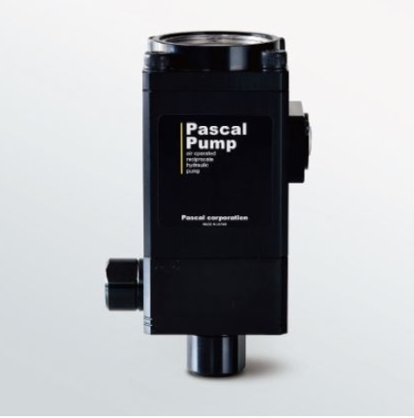 Pascal帕斯卡气动泵X6308U-D青岛平山技研刘156-21198049