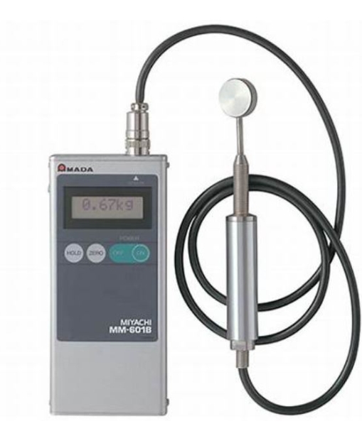AMADA天田米亚基LS-200NB激光传感器青岛平山技研刘156-21198049
