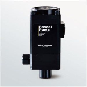 Pascal帕斯卡气动泵X6308U-D青岛平山技研刘156-21198049