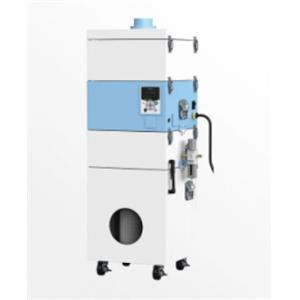 CHIKO智科激光加工用除尘器 超高压型集尘机CBD-1000AT3-DSA-J