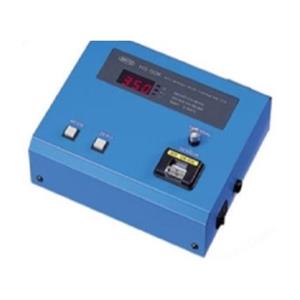 Anritsu安立计器 温度计主机 烙铁头HS-50K青岛平山技研刘156-21198049
