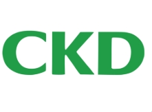 CKD喜开理