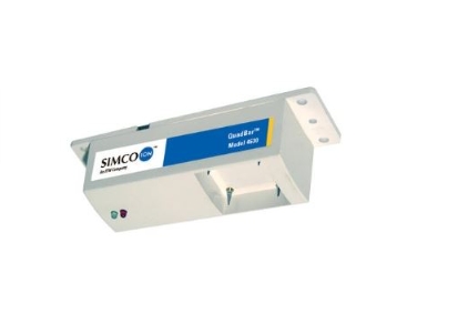 SIMCO-ION思美高静电消除器QUADBAR4630 青岛平山技研刘156-21198049