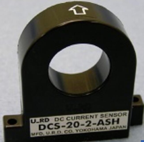 日本U-RD传感器DCS-20-2-ASH青岛平山技研刘156-21198049
