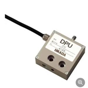 IMADA依梦达传感器DPU-5N-5P青岛平山技研刘156-21198049