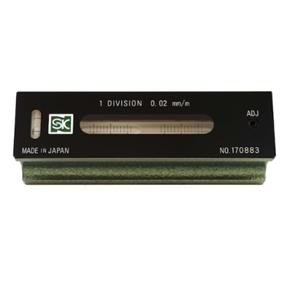 日本SK新泻精机FLW-150002水平仪青岛平山技研刘156-21198049