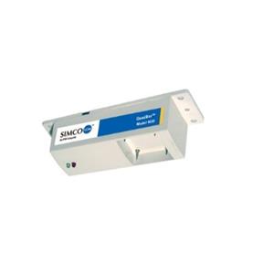 SIMCO-ION思美高静电消除器QUADBAR4630 青岛平山技研刘156-21198049