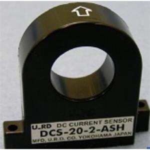 日本U-RD传感器DCS-20-2-ASH青岛平山技研刘156-21198049