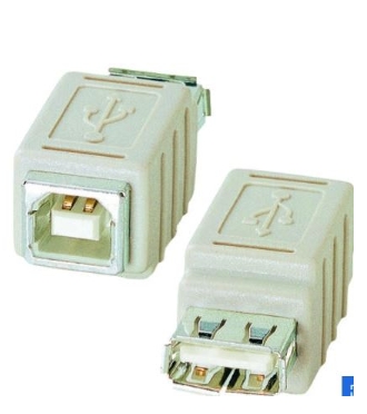 SANWA三和数据线AD-USB6青岛平山技研刘156-21198049