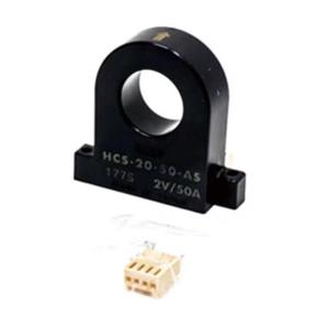 日本U-RD电流传感器HCS-20-50-AS青岛平山技研刘156-21198049