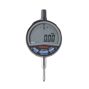 日本MITUTOYO三丰ID-C1012CNXB数显指示表青岛平山技研刘156-21198049