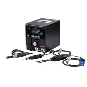 日本SONOTEC松泰克SF-0103超声波研磨机振荡器青岛平山技研刘156-21198049