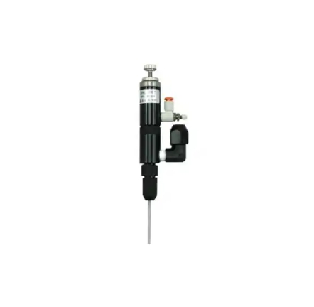 日本ACEGIKEN液体定量排出阀BP-107DNⅡ-SP青岛平山技研刘156-21198049
