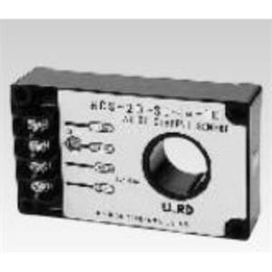 日本U-RD伺服直流电流传感器HCS-20-SC-A-10青岛平山技研刘156-21198049