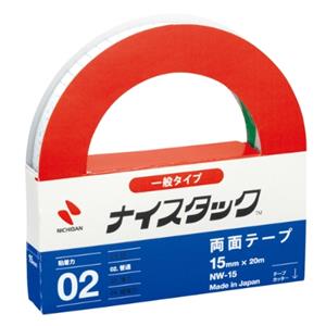 日本NICHIBAN米其帮NW-15胶带青岛平山技研刘156-21198049