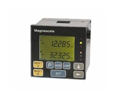 Magnescale索尼计数控制器LT20A-101C青岛平山技研刘156-21198049