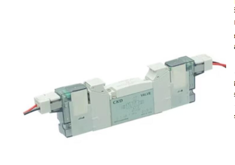 日本CKD喜开理4GB249R-00-A2N-3电磁阀青岛平山技研刘156-21198049