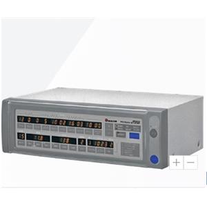 MIYACHI米亚基CY-210D焊接电源青岛平山技研刘156-21198049