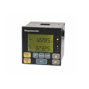 Magnescale索尼计数控制器LT20A-101C青岛平山技研刘156-21198049