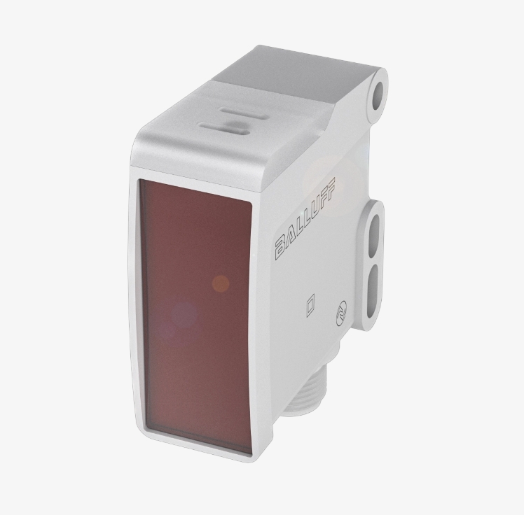 德国	BALLUFF巴鲁夫漫射传感器BOS R254K-UUI-LH10-S4青岛洛塔尔刘15621198049