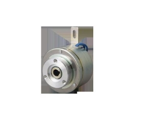 日本OGURA小仓AMC10微型电磁离合器青岛平山技研刘156-21198049