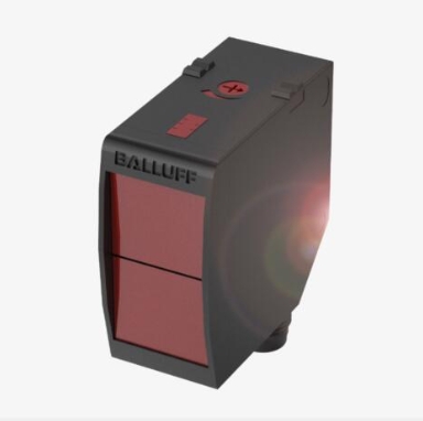 巴鲁夫BALLUFF漫反射传感器BOS01FL青岛洛塔尔刘15621198049