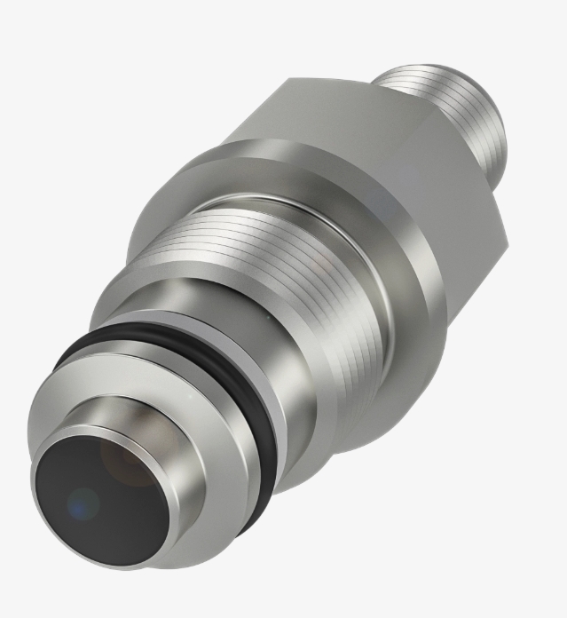 巴鲁夫BALLUFF接近开关BHS004J BES 516-300-S308-S4-D传感器青岛洛塔尔刘15621198049