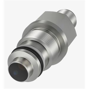 巴鲁夫BALLUFF接近开关BHS004J BES 516-300-S308-S4-D传感器青岛洛塔尔刘15621198049