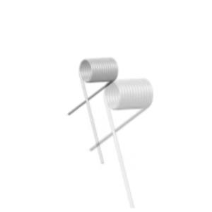美国MW Components TO-5133RCS - 270度0.013英寸-磅/度音乐钢丝扭转弹簧青岛洛塔尔刘15621198049