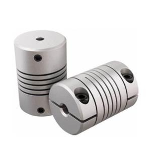 美国MW Components 0050A-02-AAL-10-FR - 0.956英寸316L不锈钢ConFlat波纹管组件青岛洛塔尔刘15621198049