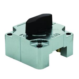 日本IMAO今尾QCSQ1212-BK角钢滑动锁紧器青岛平山技研刘156-21198049
