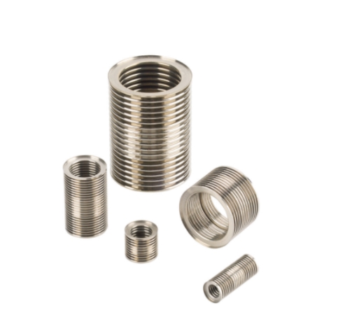 美国MW Components 0150A-03-AD-20-AA AM350不锈钢挠性波纹管青岛洛塔尔刘15621198049
