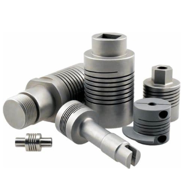 美国MW Components 0117A-03-AAL-20-FR - 1.96英寸316L不锈钢ConFlat波纹管组件青岛洛塔尔刘15621198049