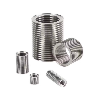 美国MW Components 0136A-04-AD-30-EE-3.185英寸AM350不锈钢挠性联轴器波纹管青岛洛塔尔刘15621198049