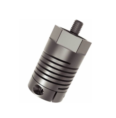 美国MW Components 0545A-03-AAL-30-EE - 2.29英寸316L不锈钢挠性联轴器波纹管青岛洛塔尔刘15621198049
