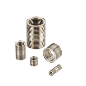 美国MW Components 0150A-03-AD-20-AA AM350不锈钢挠性波纹管青岛洛塔尔刘15621198049