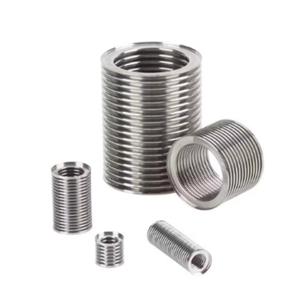 美国MW Components 0136A-04-AD-30-EE-3.185英寸AM350不锈钢挠性联轴器波纹管青岛洛塔尔刘15621198049