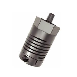 美国MW Components 0545A-03-AAL-30-EE - 2.29英寸316L不锈钢挠性联轴器波纹管青岛洛塔尔刘15621198049
