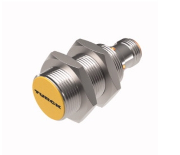 TURCK图尔克电感式安全传感器BI8-M18-2APS8X2-H1141青岛洛塔尔刘15621198049