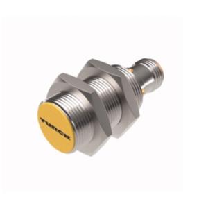 TURCK图尔克电感式安全传感器BI8-M18-2APS8X2-H1141青岛洛塔尔刘15621198049