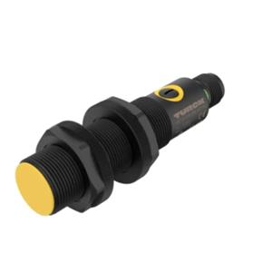 TURCK图尔克电容式传感器UC25-S30-IOL-H1141青岛洛塔尔刘15621198049
