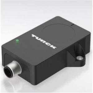 TURCK图尔克电感式传感器BI20C-QR20-VP6X2-H1141青岛洛塔尔刘15621198049